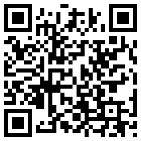 qrcode für HIKVISION DS-DN5501W