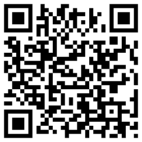 qrcode für SBS TESCRFCSAS24U