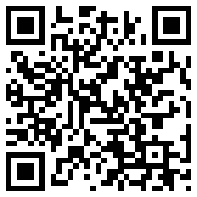 qrcode für DELOCK 65585