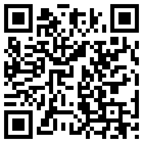 qrcode für HIKVISION DS-DM4255W