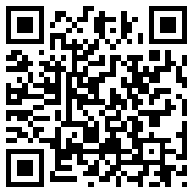 qrcode für HIKVISION DS-KD-KK