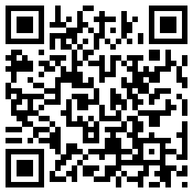 qrcode für HIKVISION DS-KH8520-WTE1/EU