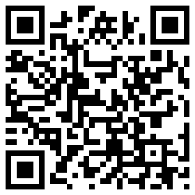 qrcode für HIKVISION DS-1272ZJ-110(BLACK)