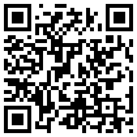 qrcode für SBS TEBKLITESAS24UK