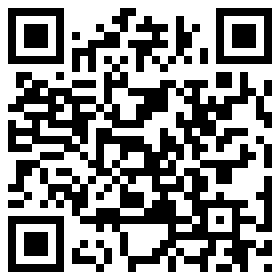 qrcode für HIKVISION DS-KD-ACW1