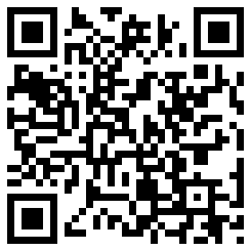qrcode für HIKVISION DS-KH6320-WTE1/EU