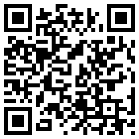qrcode für HIKVISION DS-1280ZJ-DM18(BLACK)