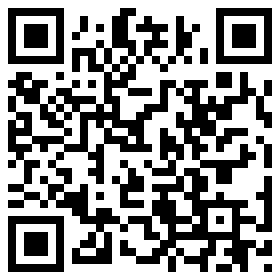 qrcode für HIKVISION DS-1273ZJ-130-TRL(BLACK)