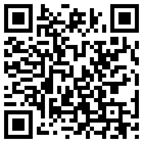 qrcode für SBS TEEX2SAS24