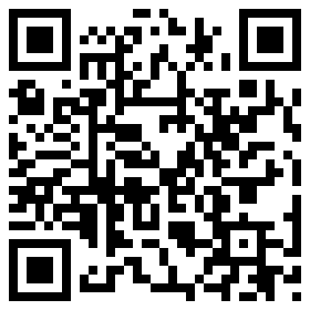 qrcode für Moeller Electric SL7-BL230-Y - EATON Flashing LED yellow 230 171 400 70mm