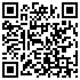 qrcode für SBS TECAMGLSAS24P