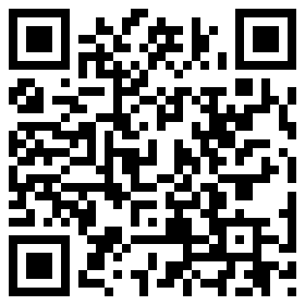 qrcode für HIKVISION DS-2CE5AD0T-VPIT3ZF(2.7-13.5mm