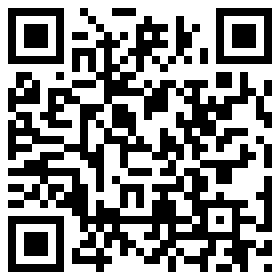 qrcode für Samsung EF-VS936PJEGWW