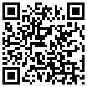 qrcode für HIKVISION DS-KD-ACW3