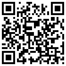 qrcode für HIKVISION DS-KD-ACF2