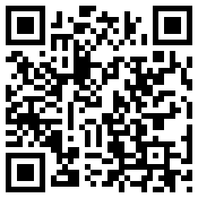 qrcode für SBS TESKINSAS24UT