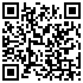 qrcode für Metz Connect 130B21-Z
