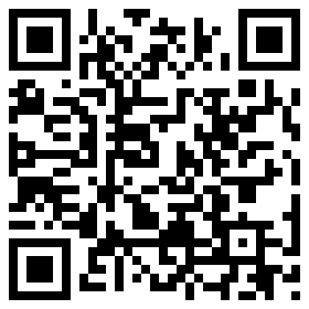 qrcode für Telegärtner 100023228