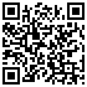 qrcode für DELOCK 60131