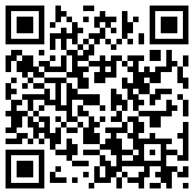 qrcode für Novalink NB-X250