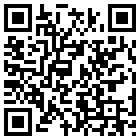 qrcode für Metz Connect 1501207K1K-E
