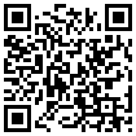 qrcode für HIKVISION DS-1260ZJ(BLACK)