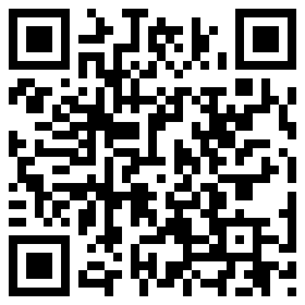 qrcode für HIKVISION DS-KD-DIS