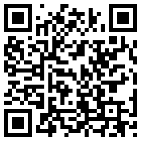 qrcode für Telegärtner 100023227