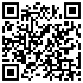qrcode für Metz Connect 150800111-E
