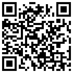 qrcode für HIKVISION DS-2CE78H0T-IT3E(2.8mm)(C)