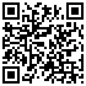qrcode für HIKVISION DS-KAW60-2N