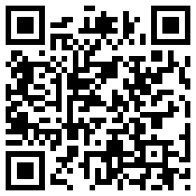 qrcode für HIKVISION DS-2TD1217B-6/PA(B)