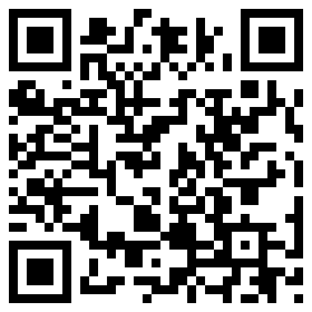 qrcode für HIKVISION DS-2CE16H0T-ITFS(2.8mm)