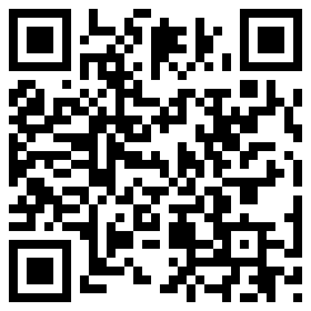 qrcode für HIKVISION DS-1471ZJ-155(Black)