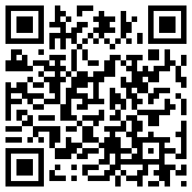 qrcode für HIKVISION DS-2TD1217B-3/PA(B)
