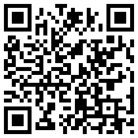 qrcode für SBS TESUPPCLIPGRAVK