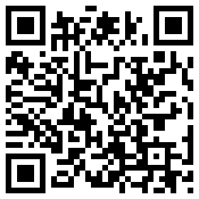 qrcode für HIKVISION DS-2TD2617B-3/PA(B)