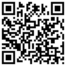 qrcode für HIKVISION DS-2CE16D0T-ITFS(2.8mm)