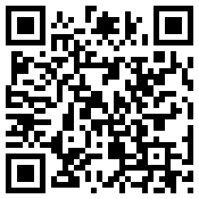 qrcode für HIKVISION DS-K1802M
