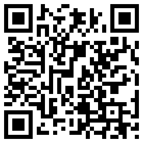 qrcode für HIKVISION DS-K1108AM