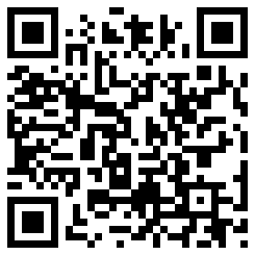 qrcode für HIKVISION DS-PDCM15PF-IR