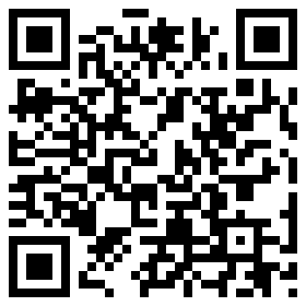 qrcode für HIKVISION DS-2CE78H0T-IT3FS(2.8mm)