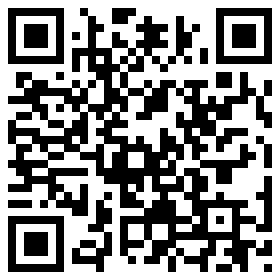 qrcode für HIKVISION DS-K2604T(O-STD)
