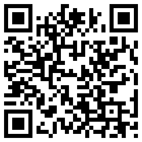 qrcode für HIKVISION DS-K2602T(O-STD)