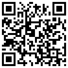 qrcode für HIKVISION DS-K1T502DBFWX-C