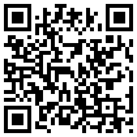 qrcode für HIKVISION DS-2CE5AH0T-VPIT3ZE/2.7-13.5mm