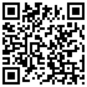 qrcode für HIKVISION DS-DL116033W