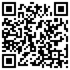 qrcode für HIKVISION DS-K1108AMK