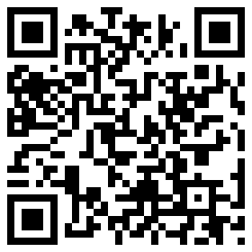 qrcode für SBS TESCRFCMOG14