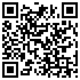 qrcode für SBS TESCRFCMOG23